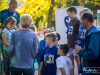 1413img_6570