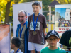 1413img_6571