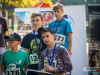 1413img_6572