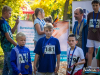 1413img_6573
