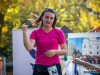 1414img_6575