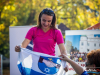 1414img_6576