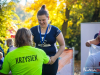 1414img_6577
