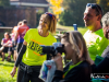 1414img_6579