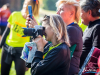 1414img_6580