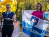 1414img_6582