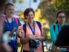 1415img_6585