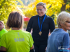 1415img_6589