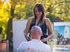 1415img_6590