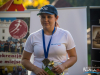 1415img_6591