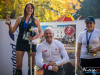 1415img_6592
