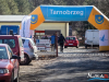 0943img_4797