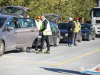 0944img_4798