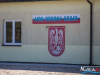 0944img_4800