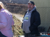 0945img_4802