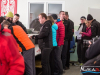 0946img_4803