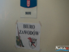 0946img_4804