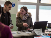 0946img_4806