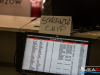 0946img_4808