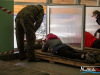 0947img_4810