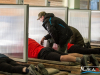 0947img_4811