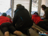 0947img_4814