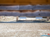 0948img_4815
