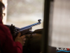 0948img_4816