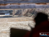 0951img_4821