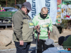0956img_4827