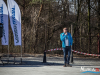 0957img_4829