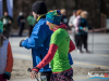 1008img_4833