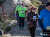 1009img_4840