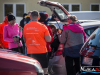 1009img_4843