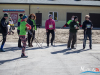1010img_4845