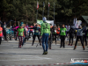 1021img_4855