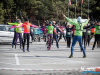 1021img_4856