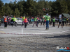 1021img_4857