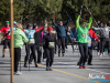 1021img_4858