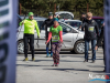 1021img_4859