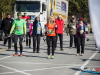 1021img_4860