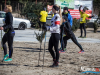 1021img_4862