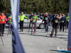 1022img_4864
