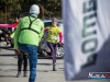 1025img_4866