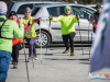 1026img_4867
