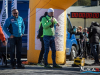 1029img_4872