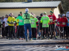 1029img_4873