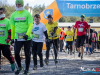 1031img_4877