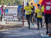 1031img_4879