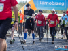 1031img_4880